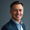 James Wilson — บาคาร่า expert